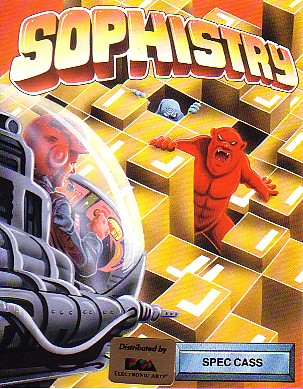 Screen from Sophistry