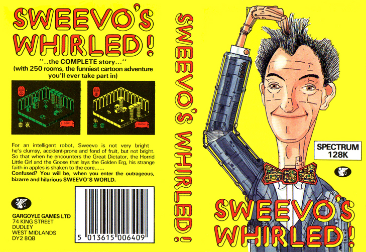 Screen from Sweevo's Whirled