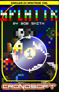 Screen from splATTR