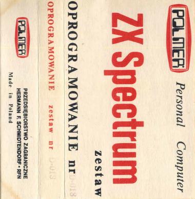 Screen from Tablica Mendelejewa