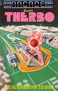 Screen from Therbo