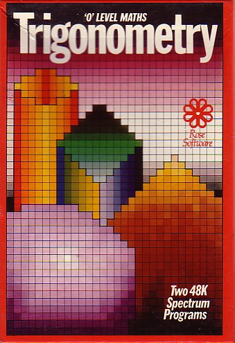 Screen from Trigonometry