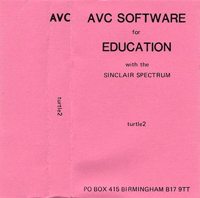 Screen from turtle2