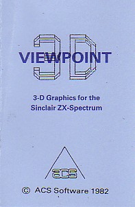 Screen from Viewpoint