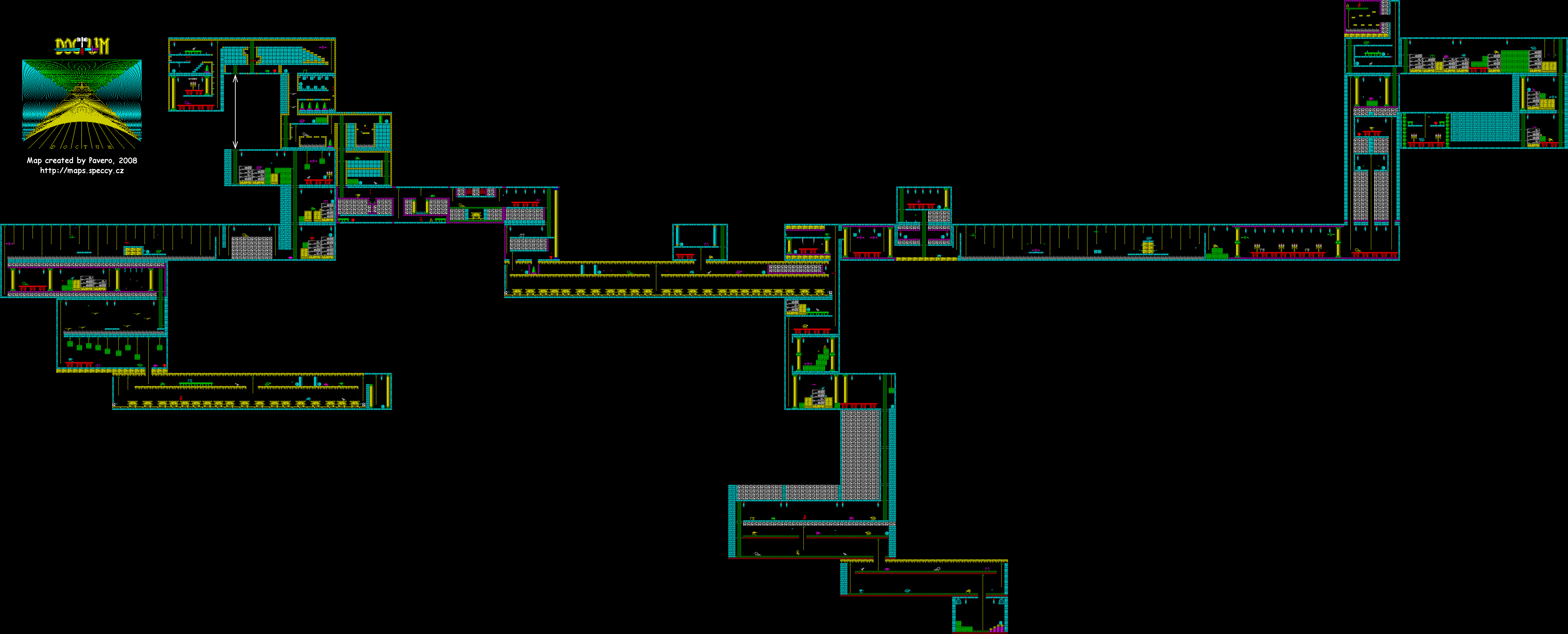 Screen from Doctum