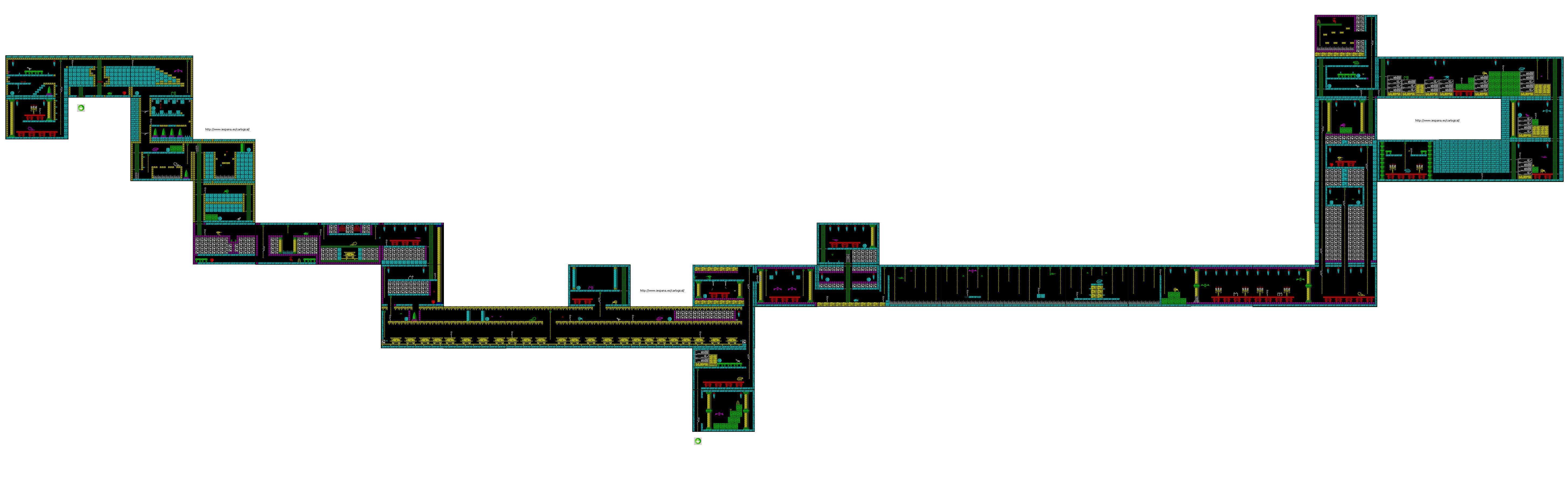Screen from Doctum