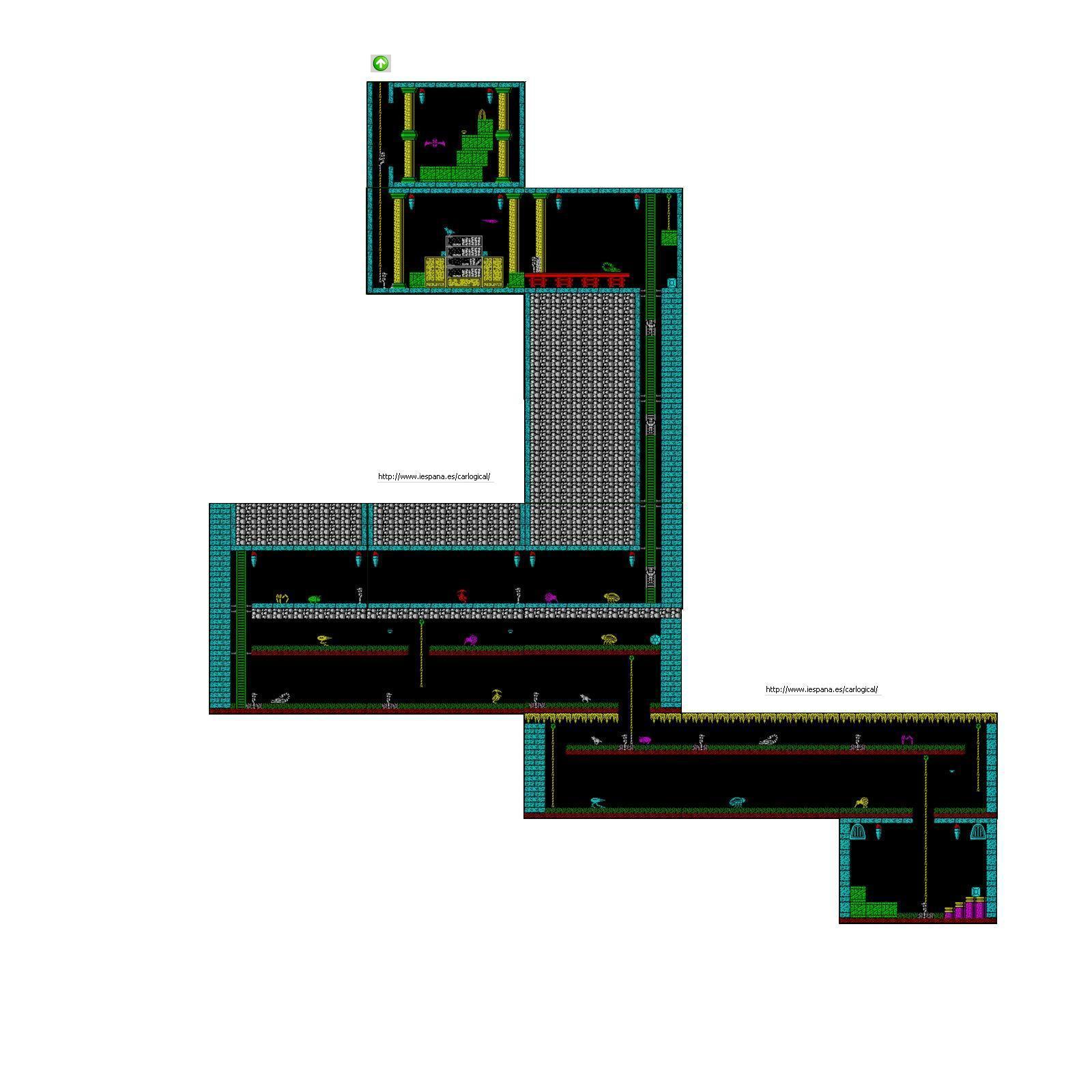 Screen from Doctum