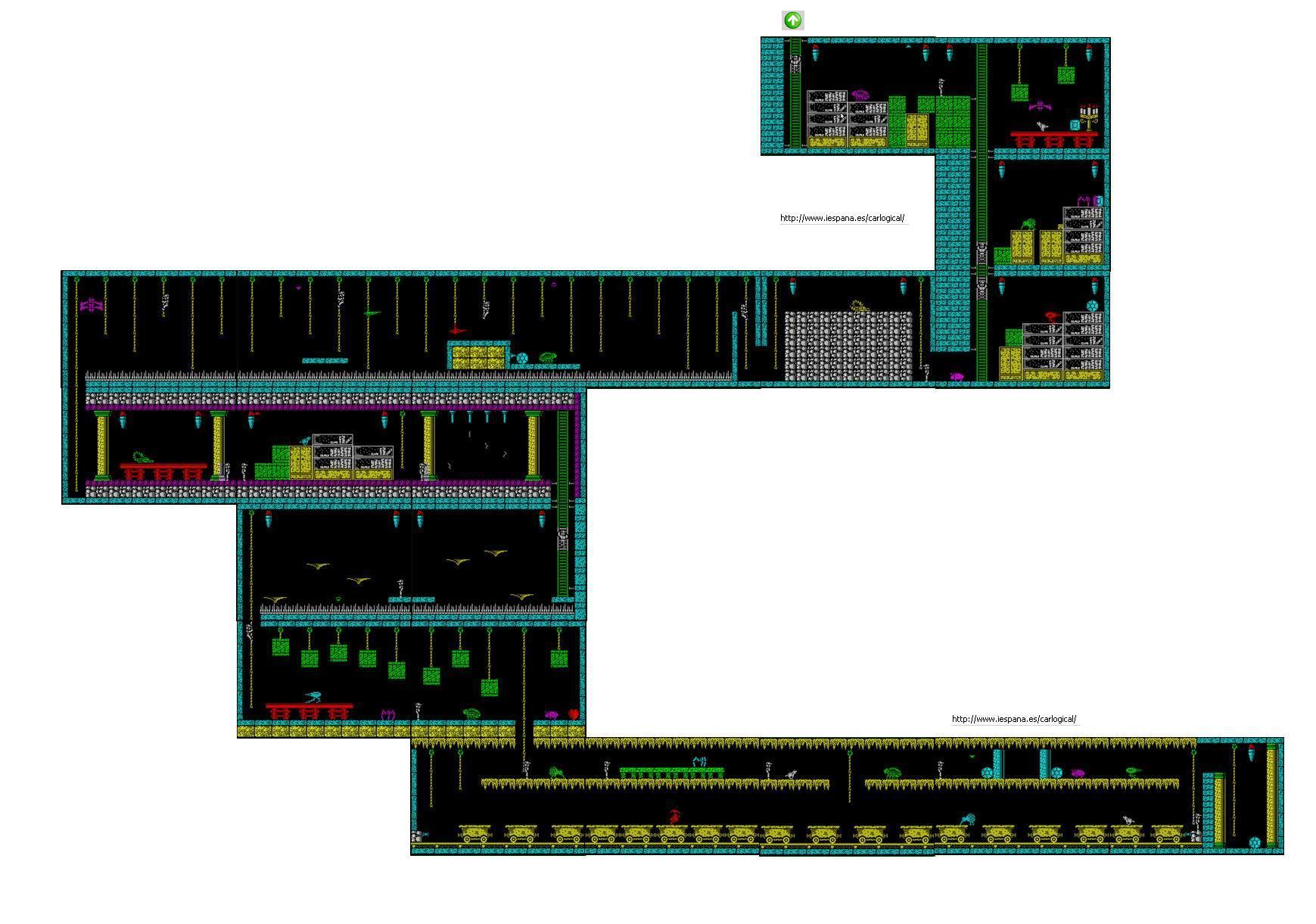 Screen from Doctum