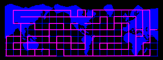 Screen from Hacker