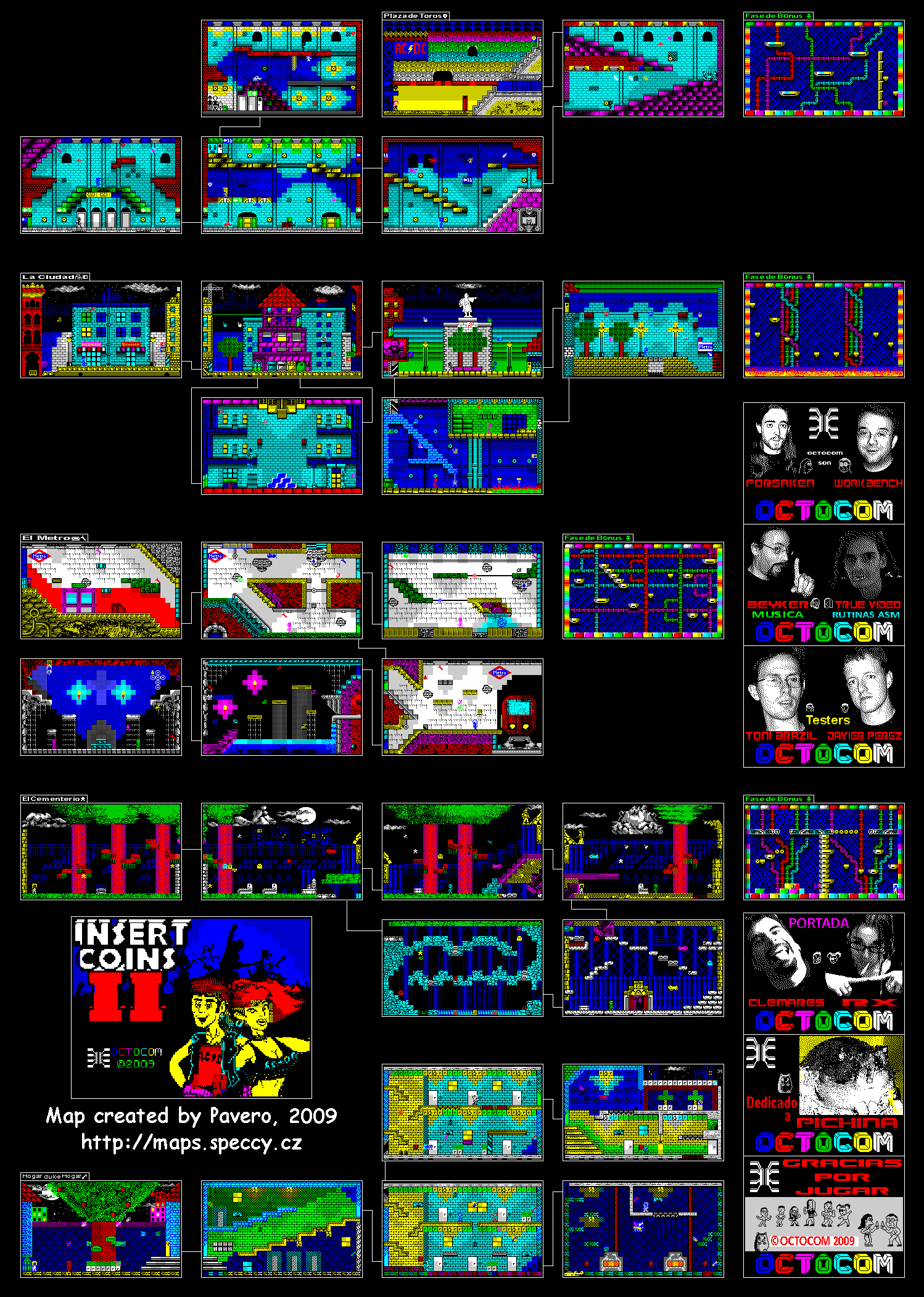 Screen from Insert Coins 2