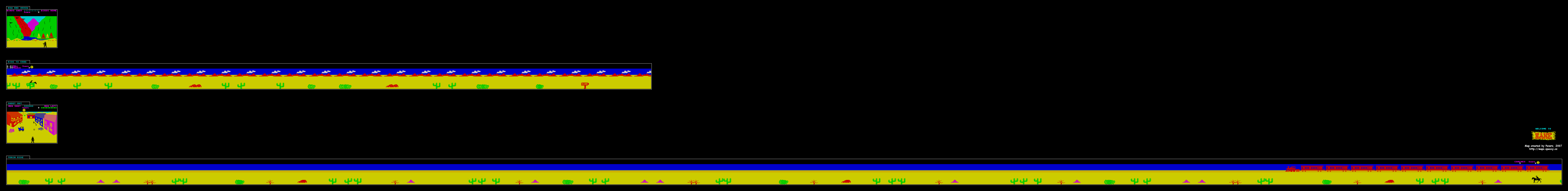 Screen from Kane