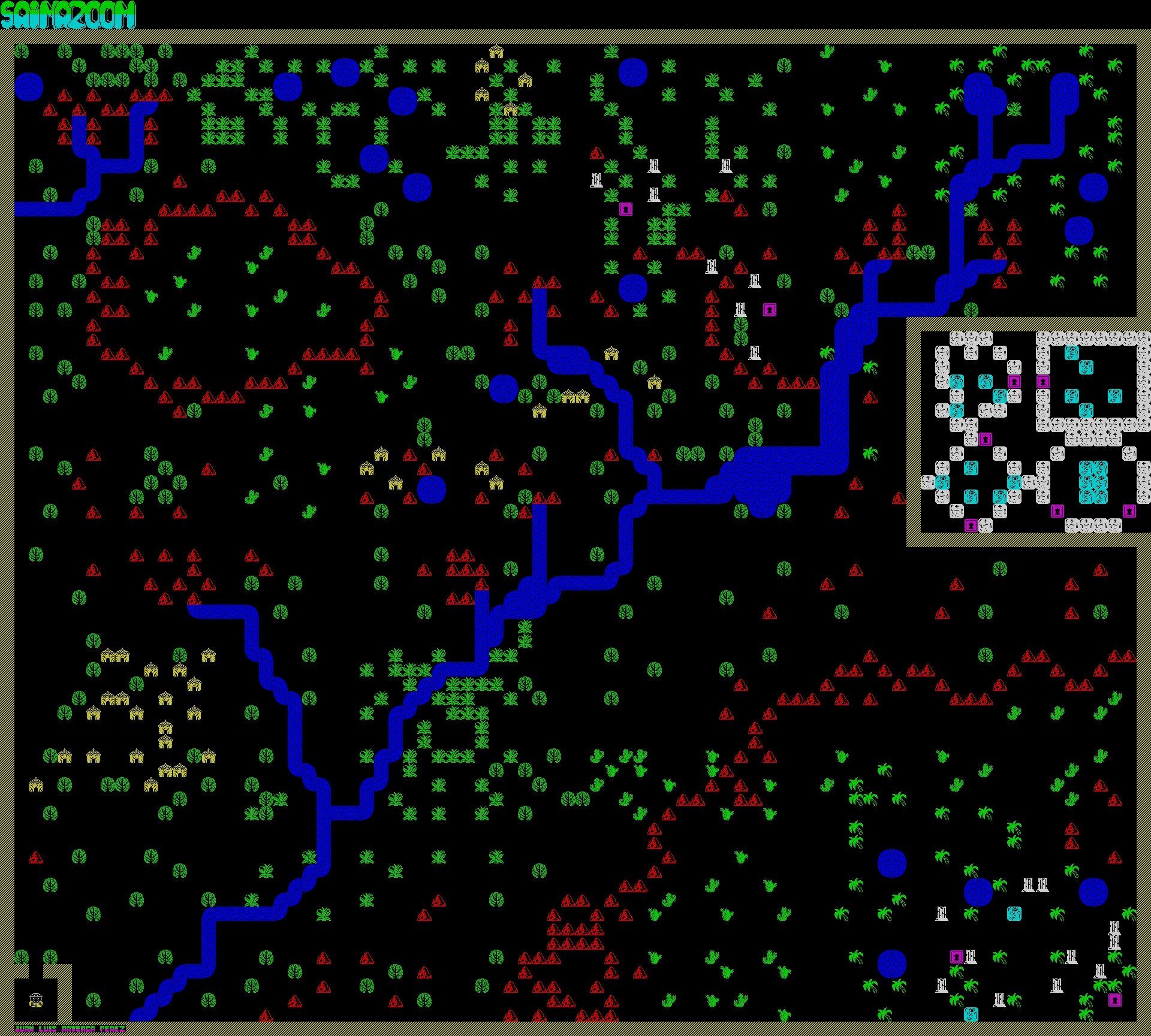 Screen from Saimazoom