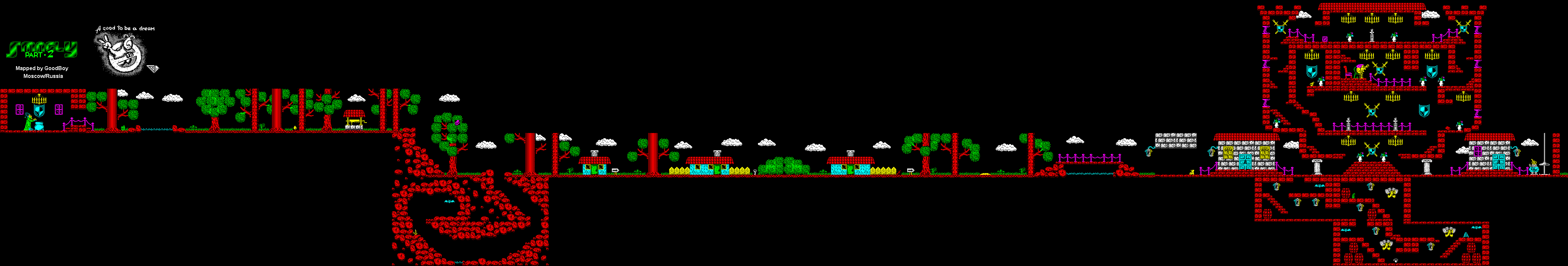 Screen from Smagly 2