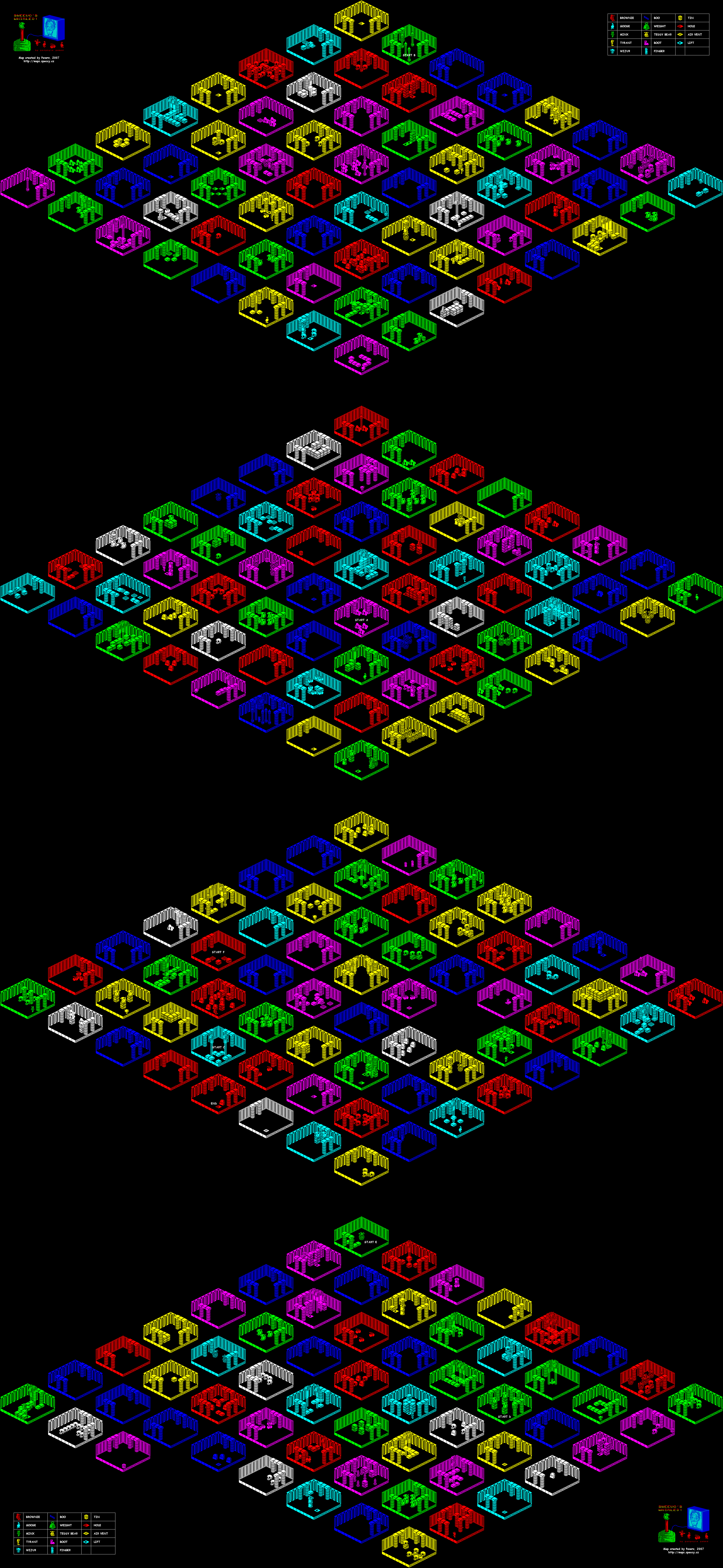 Screen from Sweevo's Whirled