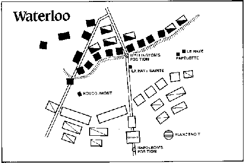 Screen from Waterloo