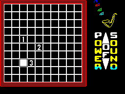 Screen from 100