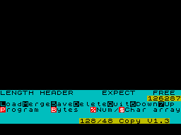 Screen from 128/48 Copy