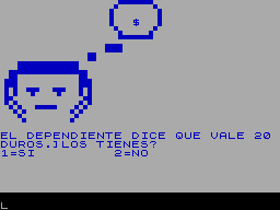Screen from 13 Rue del Percebe
