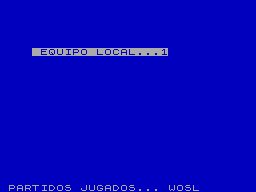 Screen from 1 x 2