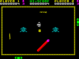 Screen from 2088
