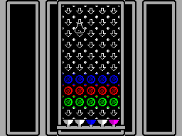 Screen from 2k RGB Challenge