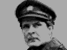 Screen from 30 Pripadov Majora Zemana