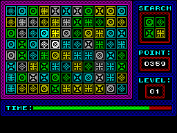 Screen from 4 from 88