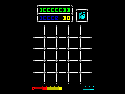 Screen from 4k Tap-N-Join