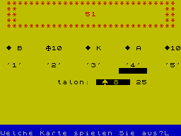 Screen from 51