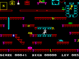 Screen from 55