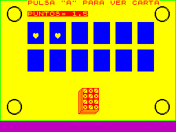 Screen from 7,5