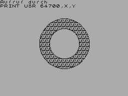 Screen from 8x8