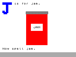 Screen from A B C