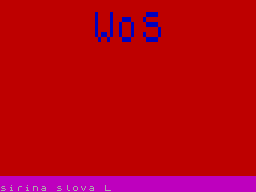 Screen from ABC Draw