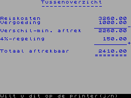 Screen from Aackotax