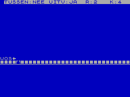 Screen from Aackotext