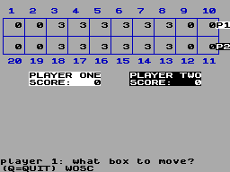 Screen from Abo