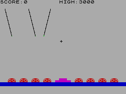 Screen from Abwehr