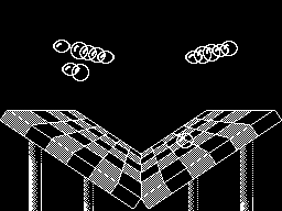Screen from Action