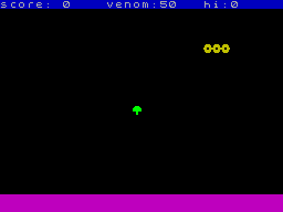 Screen from Addaladda