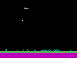 Screen from Aeroporto