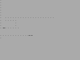 Screen from Ag Piton