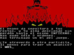 Screen from Akbarr