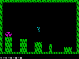 Screen from Ale Hop
