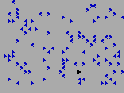 Screen from Alien [2]