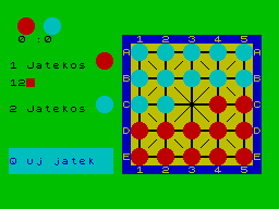 Screen from Alkerk2004