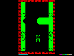 Screen from Alo Bao