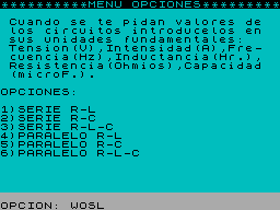 Screen from Alterna