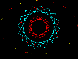 Screen from Animation