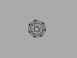 Screen from Animator